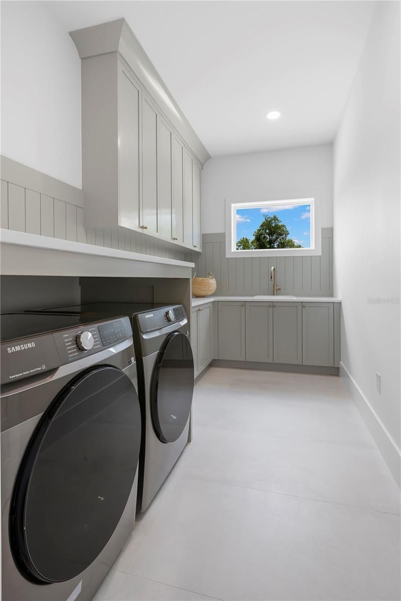 511 Buckingham Avenue E, Oldsmar, FL 34677 Photo