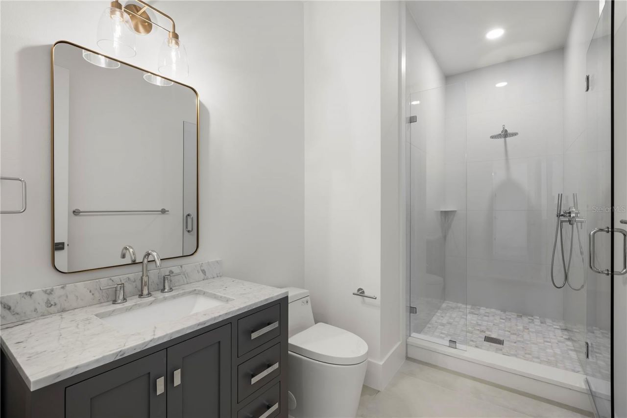 511 Buckingham Avenue E, Oldsmar, FL 34677 Photo