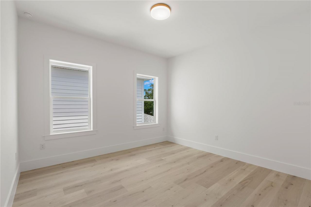 511 Buckingham Avenue E, Oldsmar, FL 34677 Photo