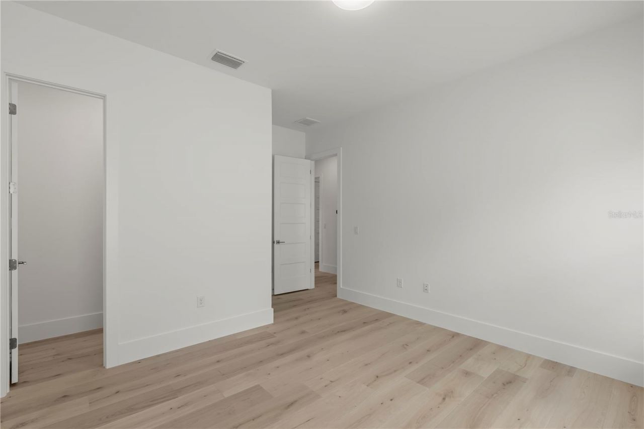 511 Buckingham Avenue E, Oldsmar, FL 34677 Photo
