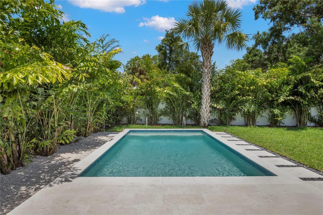 511 Buckingham Avenue E, Oldsmar, FL 34677 Photo