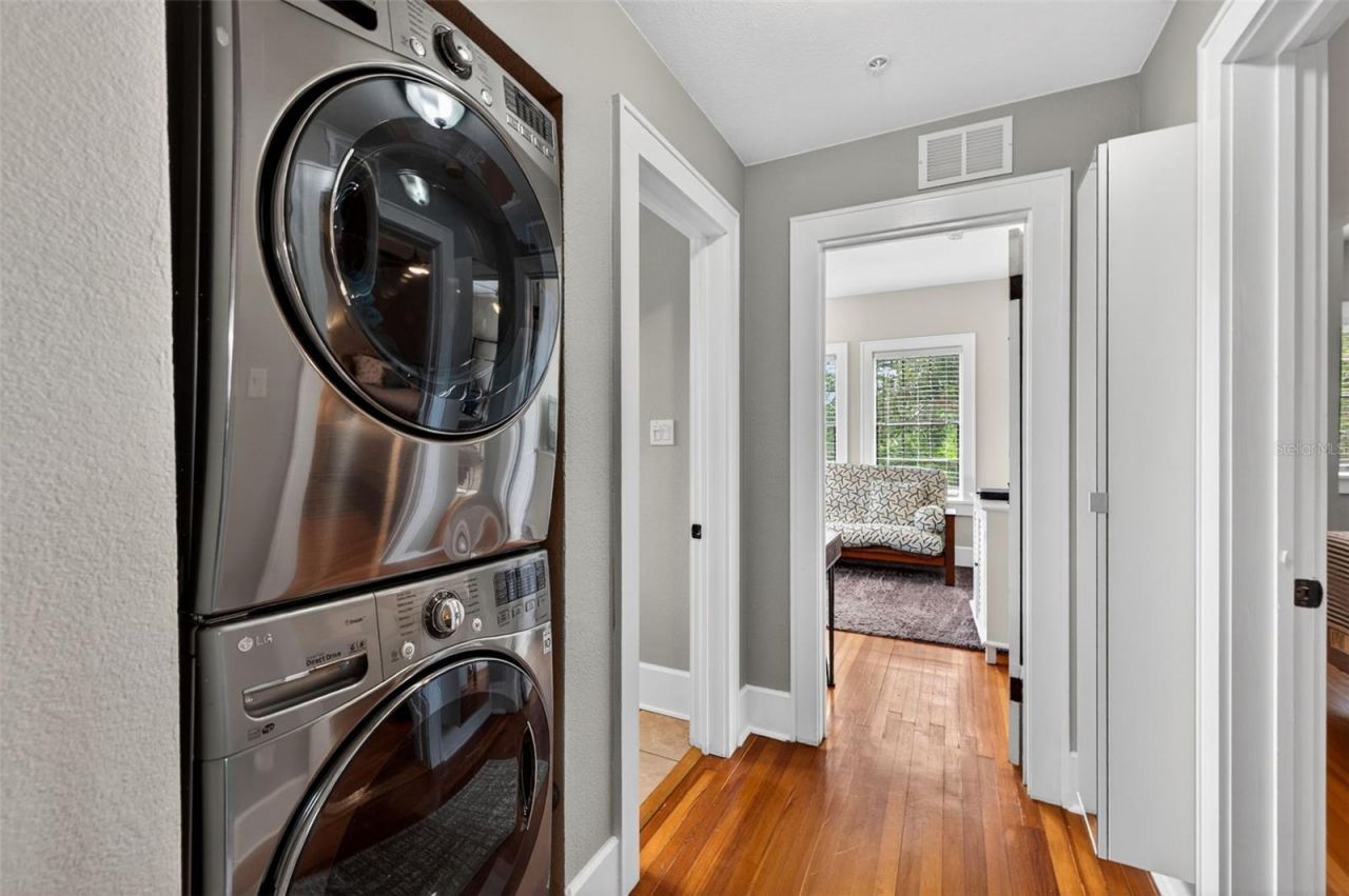 210 22nd Avenue Ne, Unit 12, Saint Petersburg, FL 33704 Photo