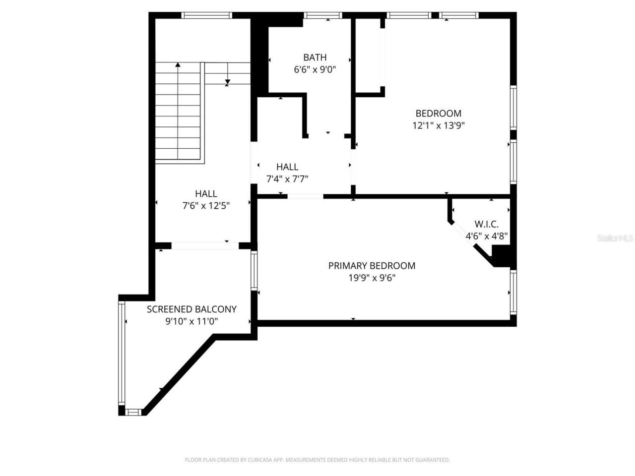 210 22nd Avenue Ne, Unit 12, Saint Petersburg, FL 33704 Photo