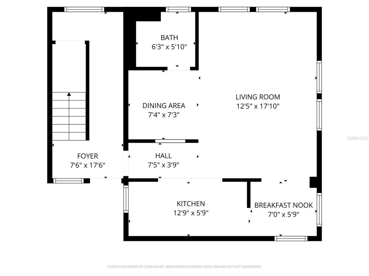 210 22nd Avenue Ne, Unit 12, Saint Petersburg, FL 33704 Photo