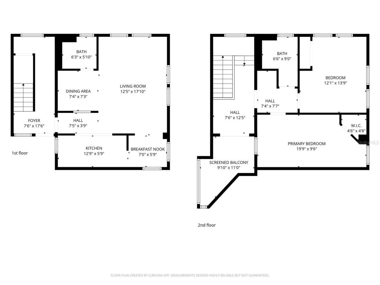 210 22nd Avenue Ne, Unit 12, Saint Petersburg, FL 33704 Photo