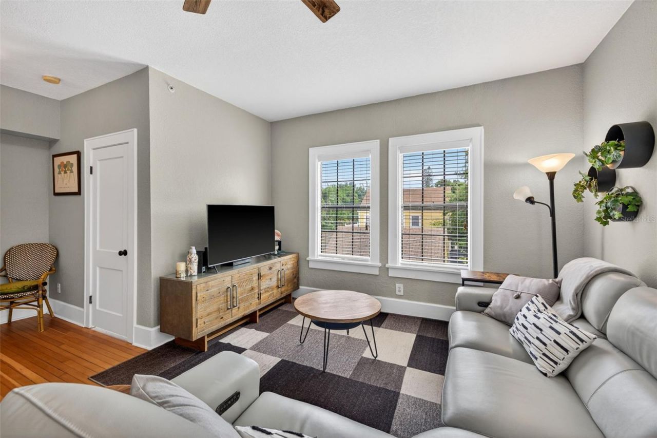 210 22nd Avenue Ne, Unit 12, Saint Petersburg, FL 33704 Photo