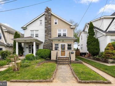 554 WALES ROAD, HAVERTOWN, PA 19083