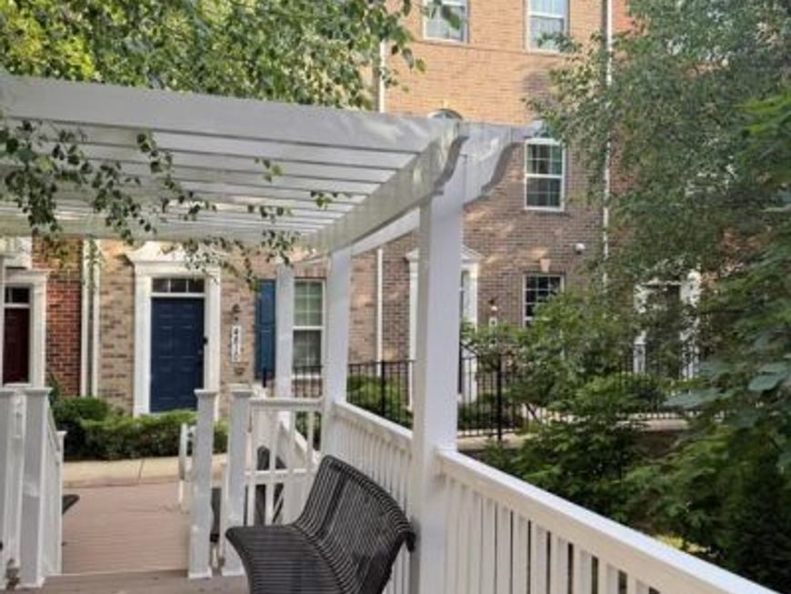4812 Crest View Drive, Hyattsville, MD 20782 Main Photo