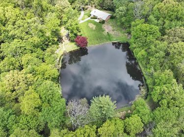 156 BLOODY SPRING ROAD, BERNVILLE, PA 19506