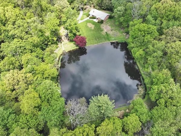 156 BLOODY SPRING ROAD , BERNVILLE, PA 19506