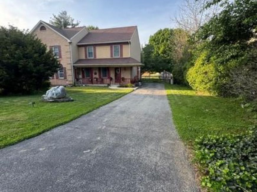 2306 Lawnwood Court, East Petersburg, PA 17520 Main Photo