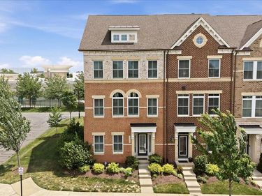 20668 DUXBURY TERRACE, ASHBURN, VA 20147