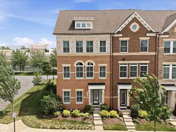 20668 DUXBURY TERRACE, ASHBURN, VA 20147