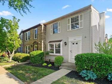 7914 TYSON OAKS CIRCLE, VIENNA, VA 22182