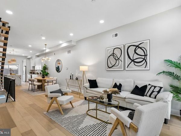 1439 S 8TH STREET, PHILADELPHIA, PA 19147
