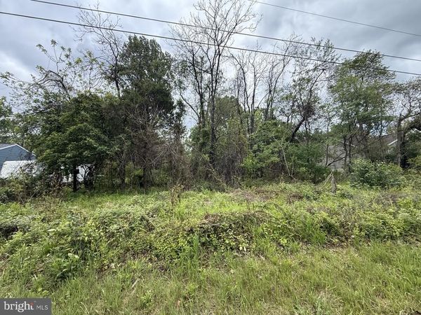 18 SUNSHINE TRAIL , FAIRFIELD, PA 17320