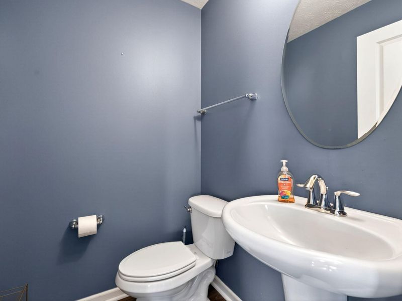 1883 Daffodil Court, Xenia, OH 45385 Photo 10