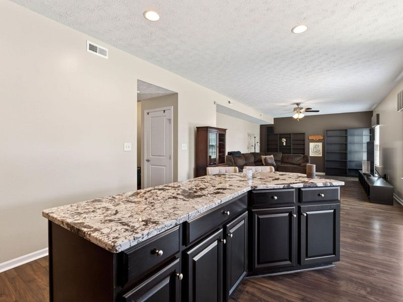 1883 Daffodil Court, Xenia, OH 45385 Photo 21