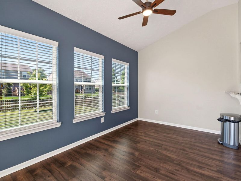 1883 Daffodil Court, Xenia, OH 45385 Photo 23
