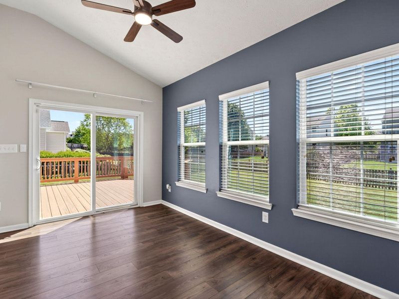 1883 Daffodil Court, Xenia, OH 45385 Photo 24