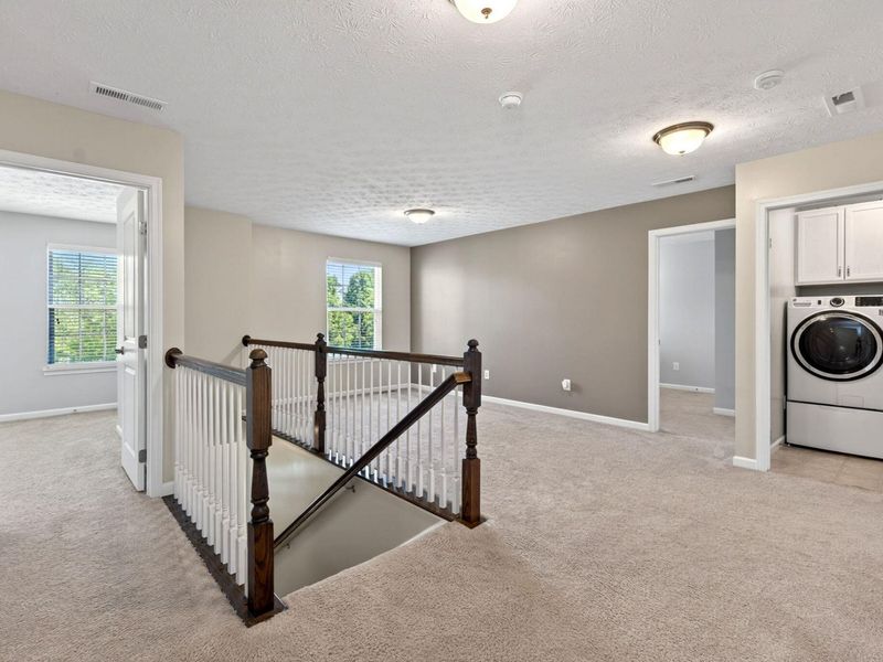 1883 Daffodil Court, Xenia, OH 45385 Photo 26