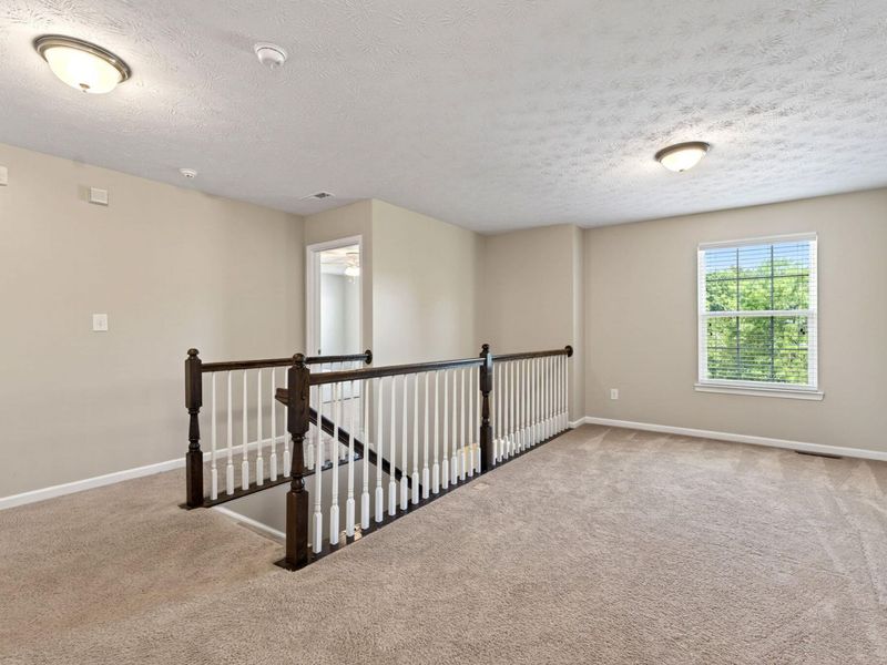 1883 Daffodil Court, Xenia, OH 45385 Photo 28