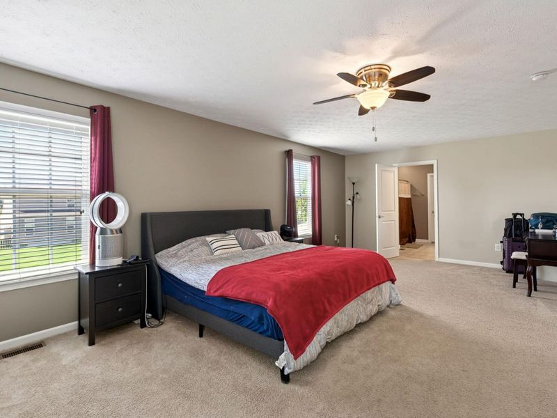 1883 Daffodil Court, Xenia, OH 45385 Photo 31