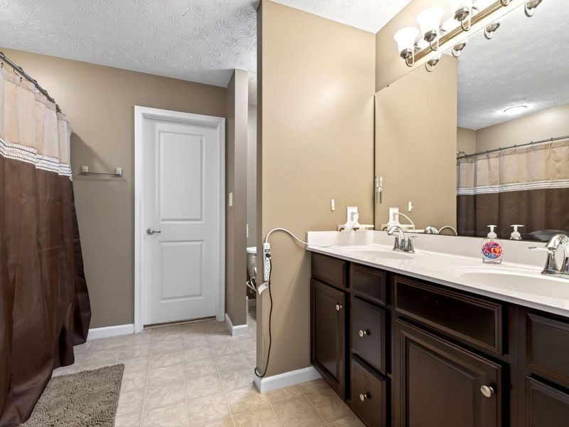 1883 Daffodil Court, Xenia, OH 45385 Photo 33