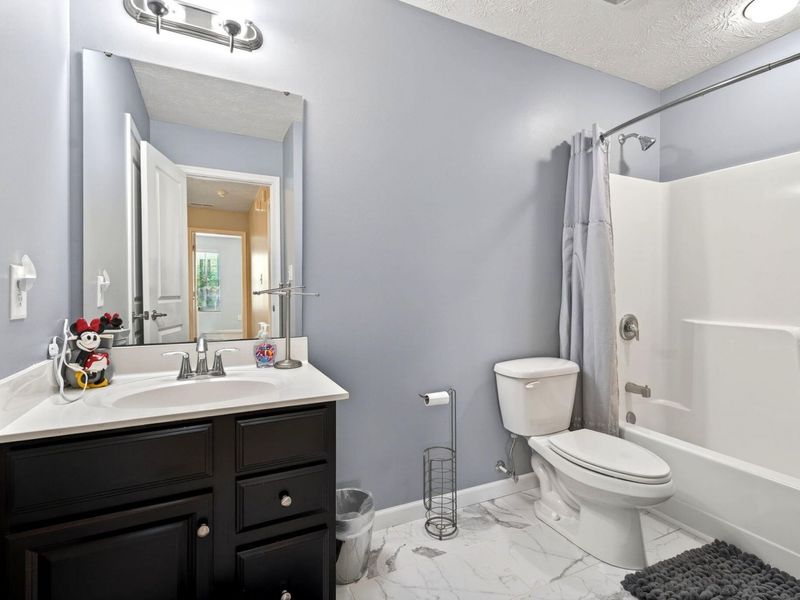 1883 Daffodil Court, Xenia, OH 45385 Photo 39