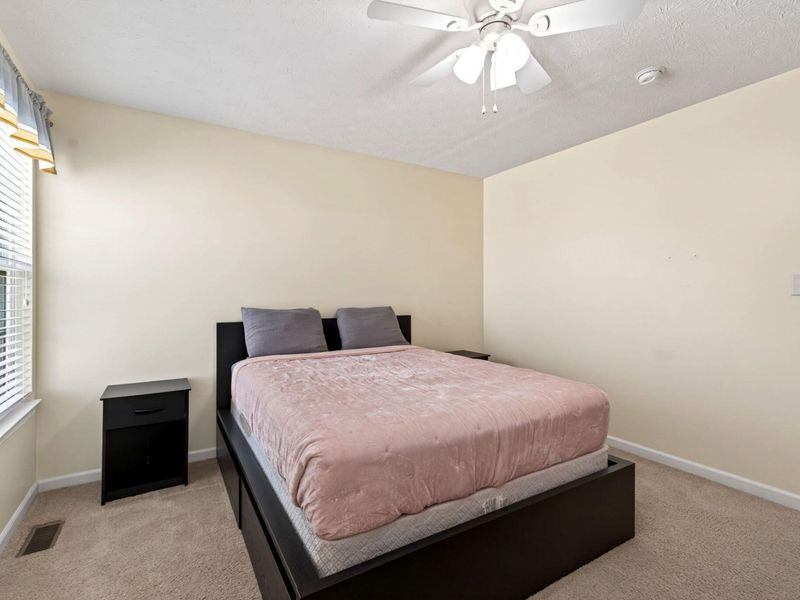 1883 Daffodil Court, Xenia, OH 45385 Photo 41