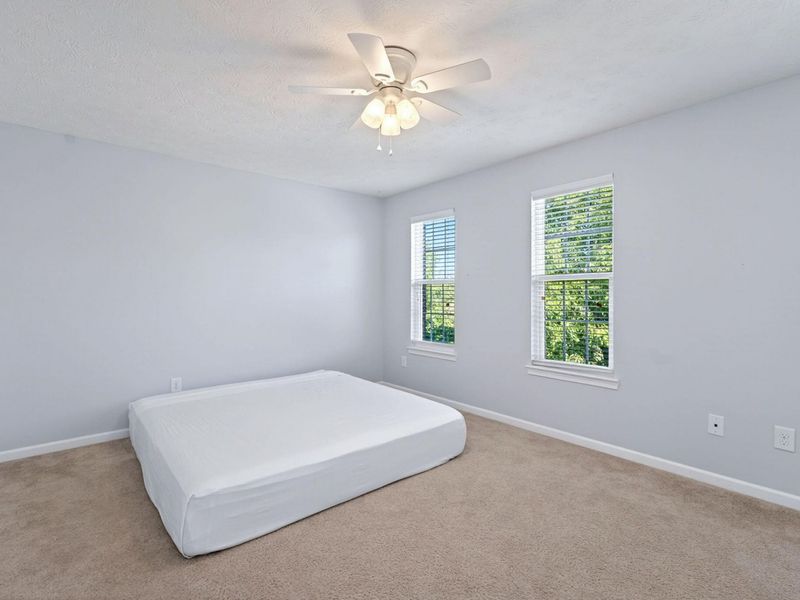 1883 Daffodil Court, Xenia, OH 45385 Photo 43