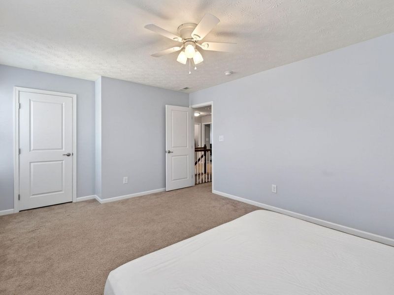 1883 Daffodil Court, Xenia, OH 45385 Photo 44