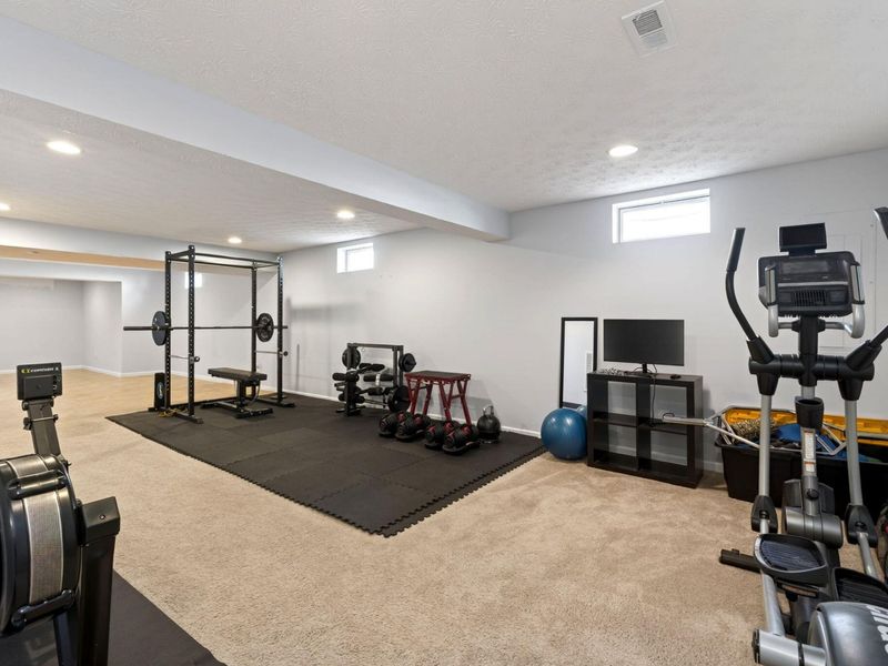 1883 Daffodil Court, Xenia, OH 45385 Photo 45
