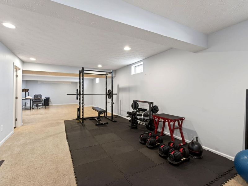1883 Daffodil Court, Xenia, OH 45385 Photo 46