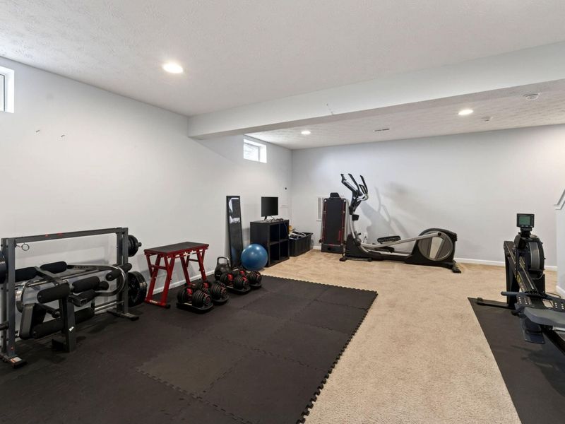 1883 Daffodil Court, Xenia, OH 45385 Photo 47