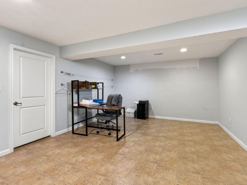 1883 Daffodil Court, Xenia, OH 45385 Photo 48