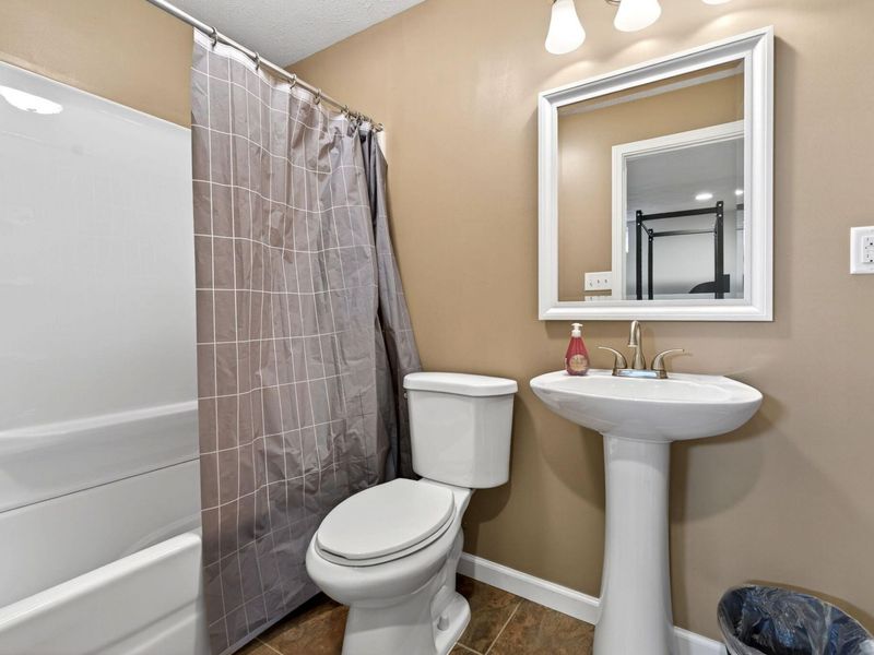 1883 Daffodil Court, Xenia, OH 45385 Photo 50