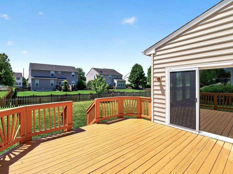 1883 Daffodil Court, Xenia, OH 45385 Photo 53