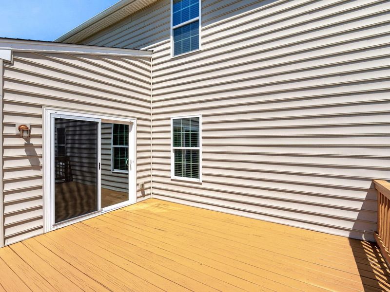 1883 Daffodil Court, Xenia, OH 45385 Photo 54