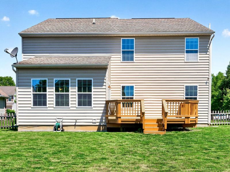 1883 Daffodil Court, Xenia, OH 45385 Photo 57