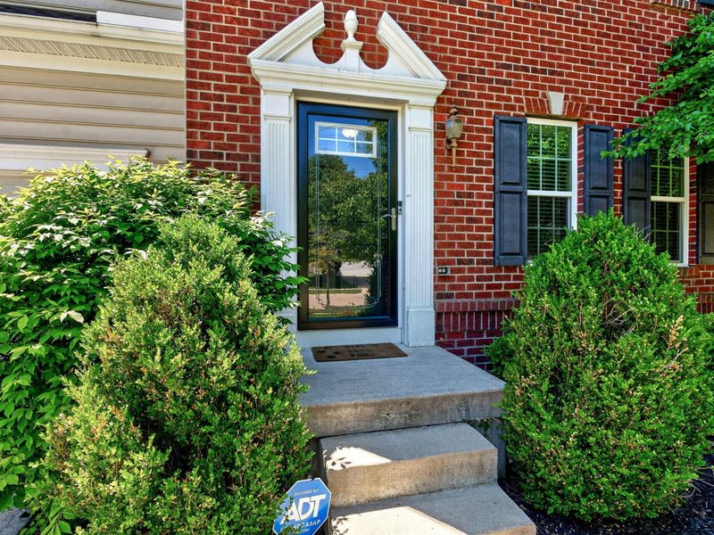 1883 Daffodil Court, Xenia, OH 45385 Photo 71