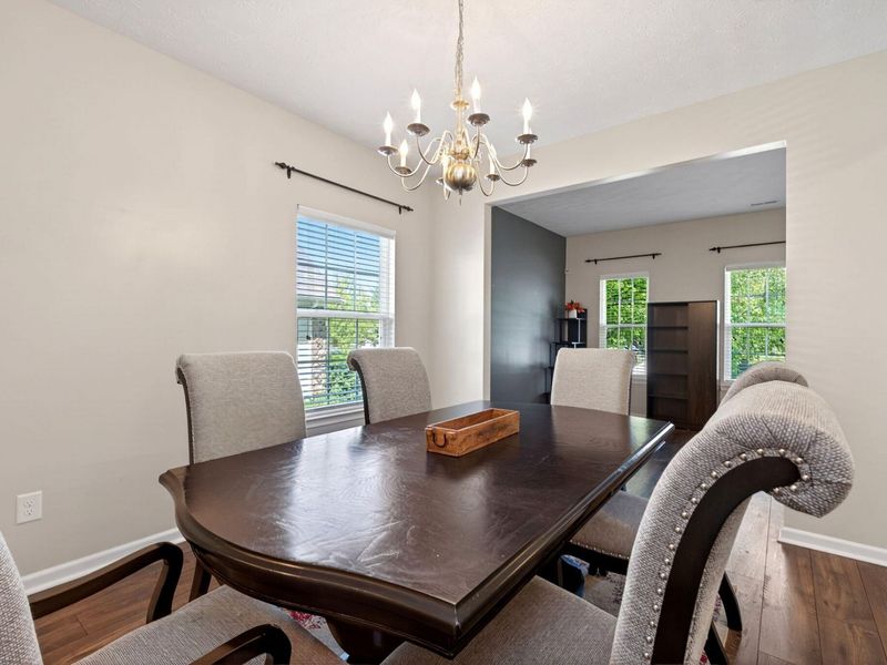 1883 Daffodil Court, Xenia, OH 45385 Photo 9