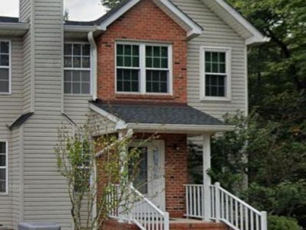 259 Retta Court , Piscataway, NJ 08854