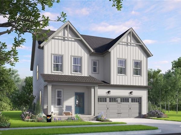 4215 Motisheri Cove , High Point, NC 27265