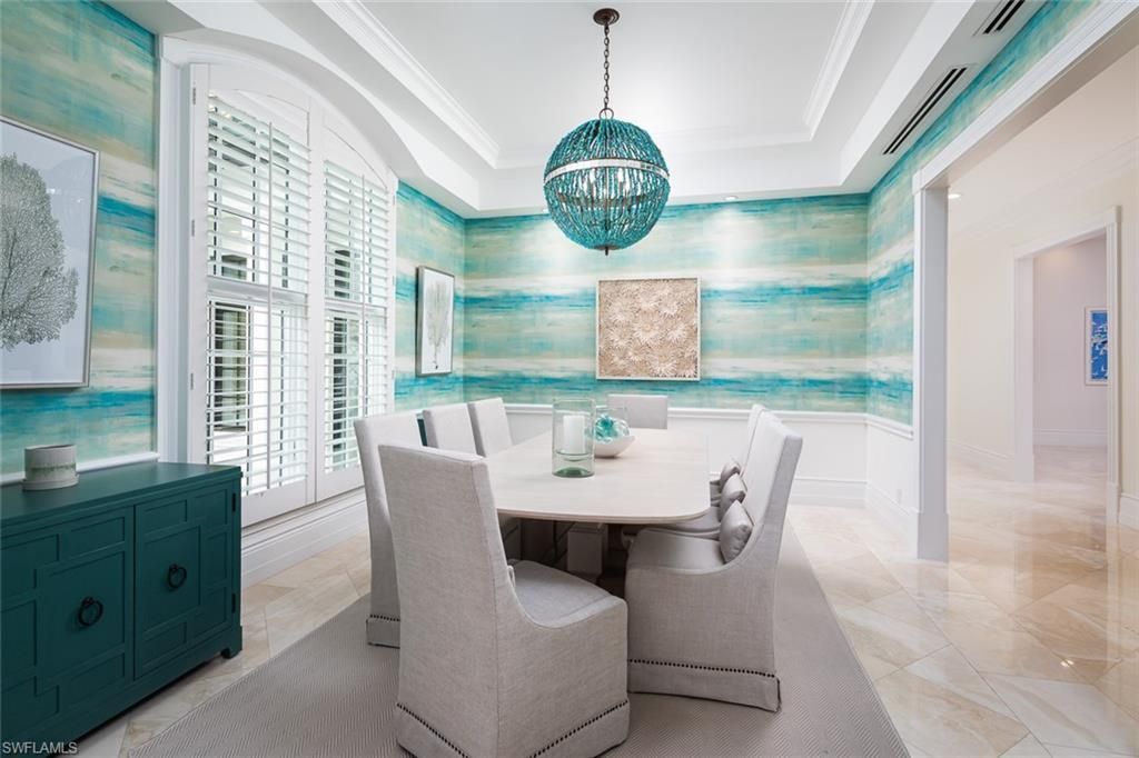 2595 Half Moon Walk , Naples, FL 34102 Photo