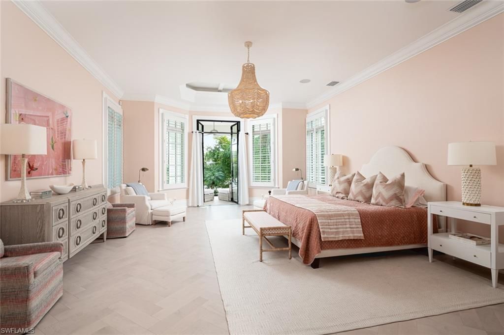 2595 Half Moon Walk , Naples, FL 34102 Photo