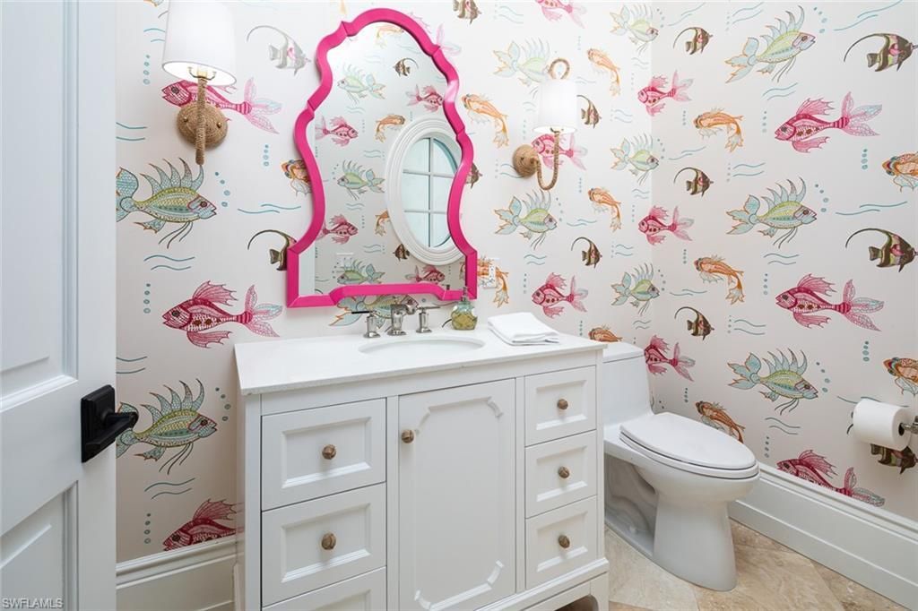 2595 Half Moon Walk , Naples, FL 34102 Photo