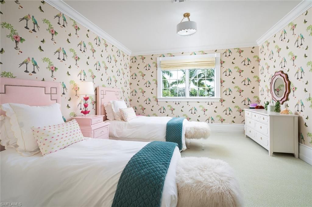 2595 Half Moon Walk , Naples, FL 34102 Photo