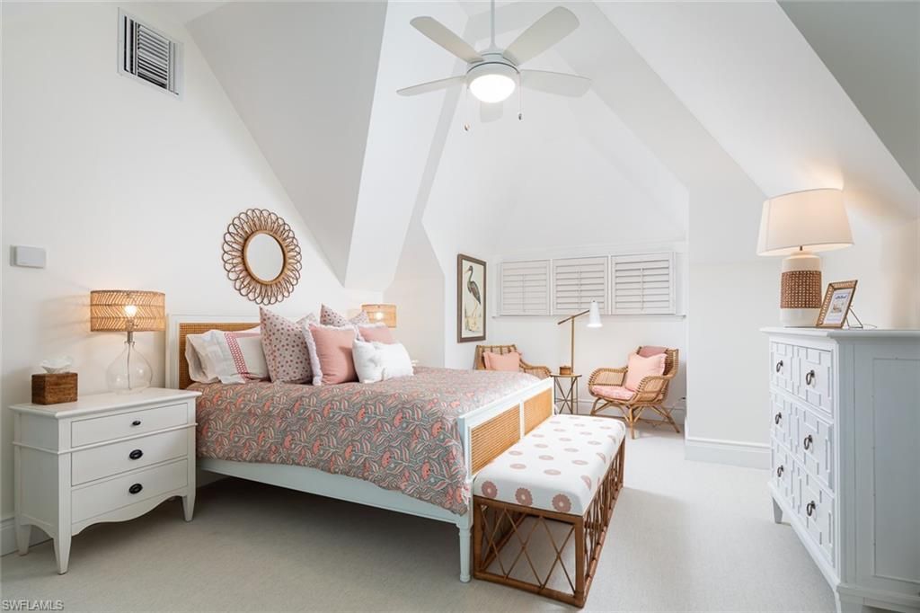 2595 Half Moon Walk , Naples, FL 34102 Photo