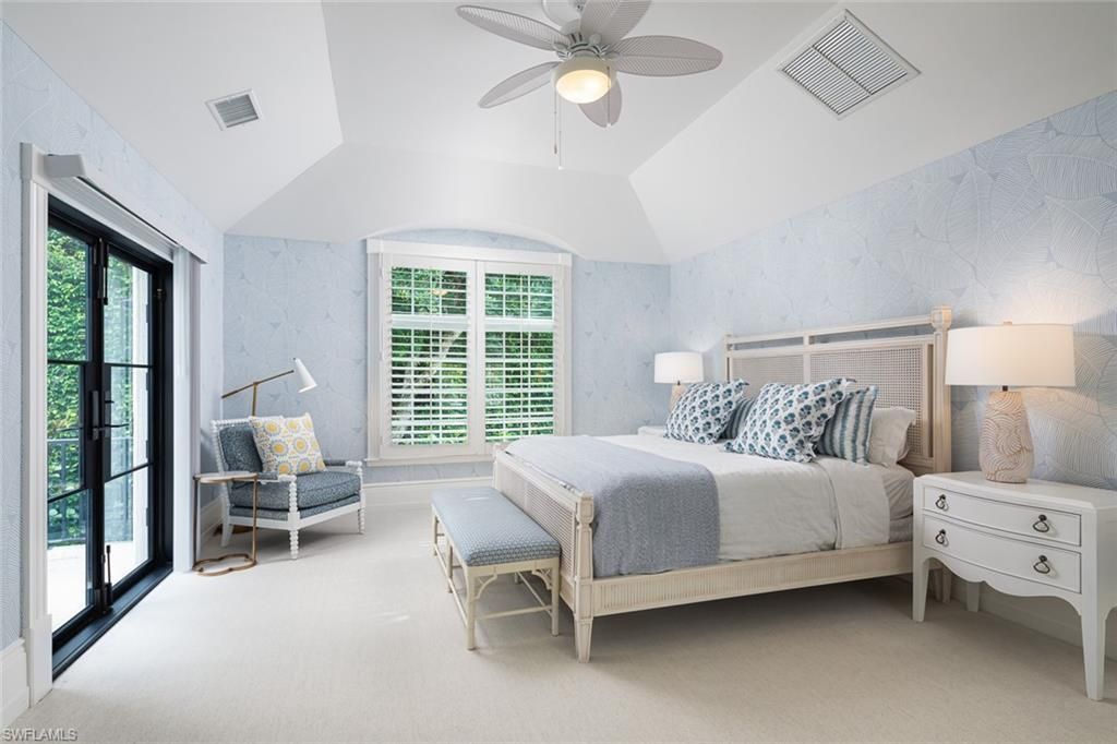 2595 Half Moon Walk , Naples, FL 34102 Photo
